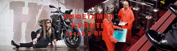 мдпв Вязьма